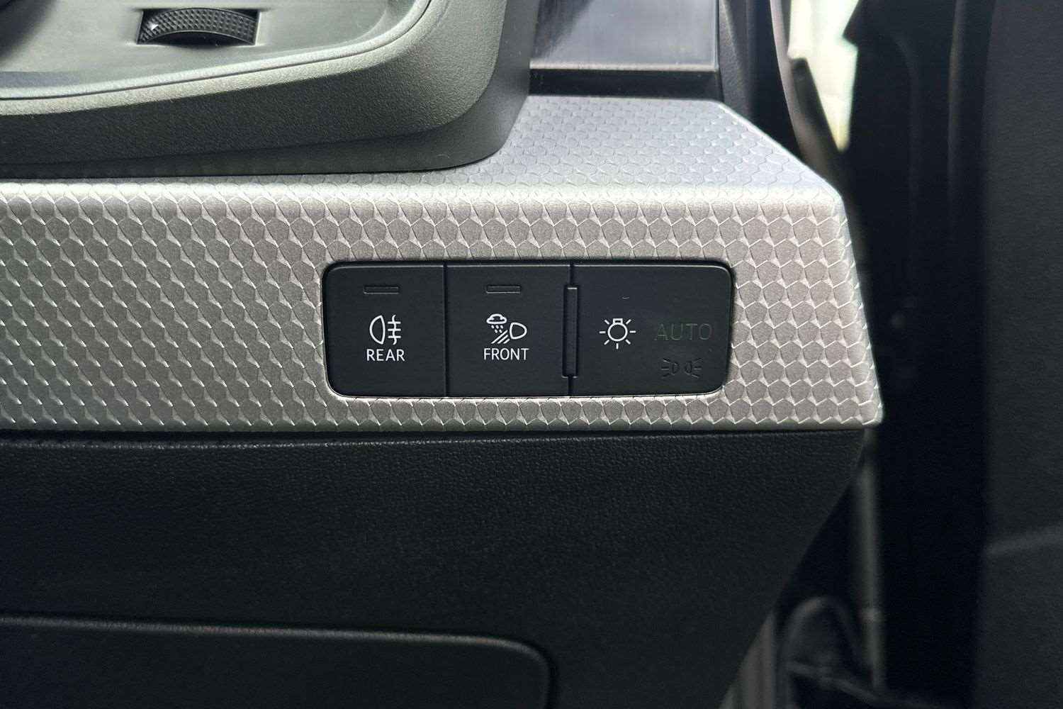 Used Audi A1 2023 for sale - 76329187: Photo 34