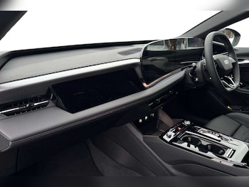 Used Audi A6 2025 for sale - 78432570: Photo