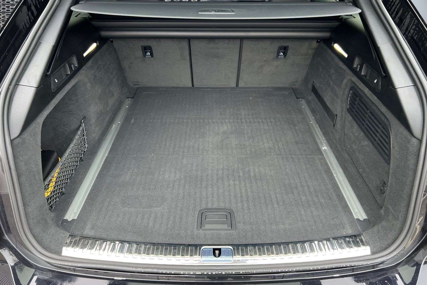 Used Audi RS6 2024 for sale - 77553037: Photo 13