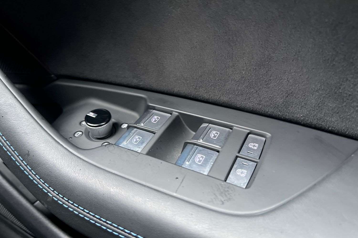 Used Audi RS6 2024 for sale - 77553037: Photo 14