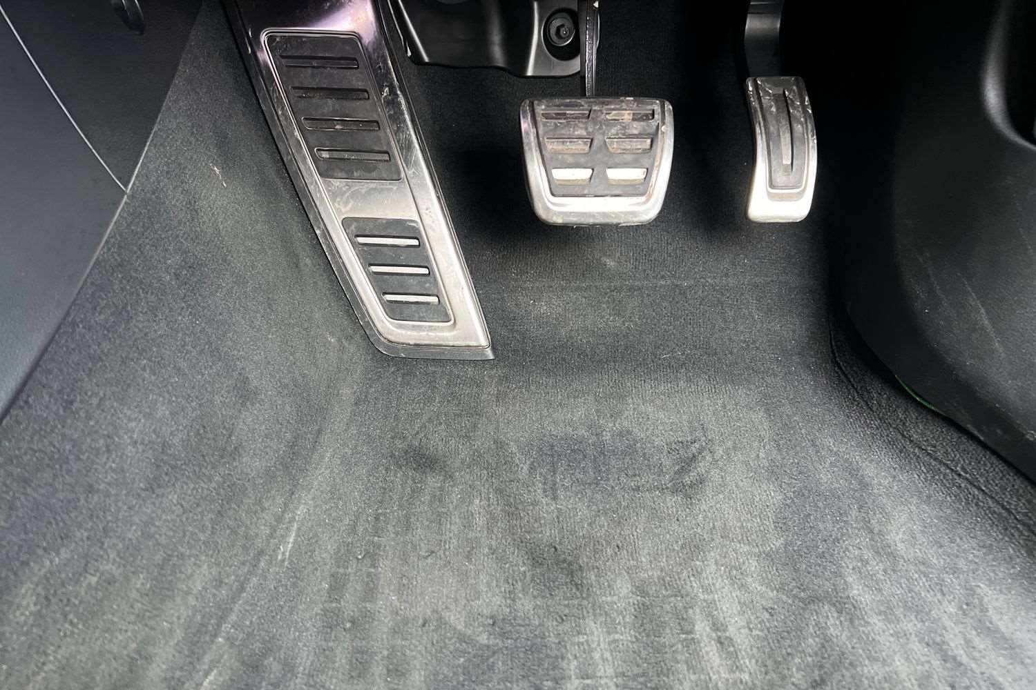 Used Audi RS6 2024 for sale - 77553037: Photo 27