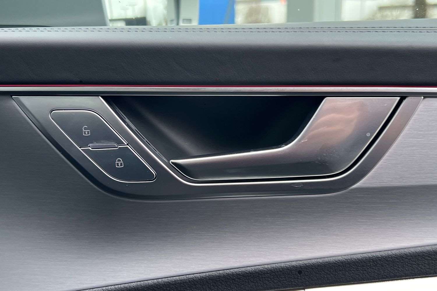 Used Audi RS6 2024 for sale - 77553037: Photo 29