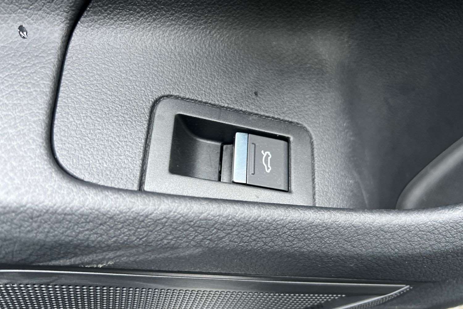 Used Audi RS6 2024 for sale - 77553037: Photo 30