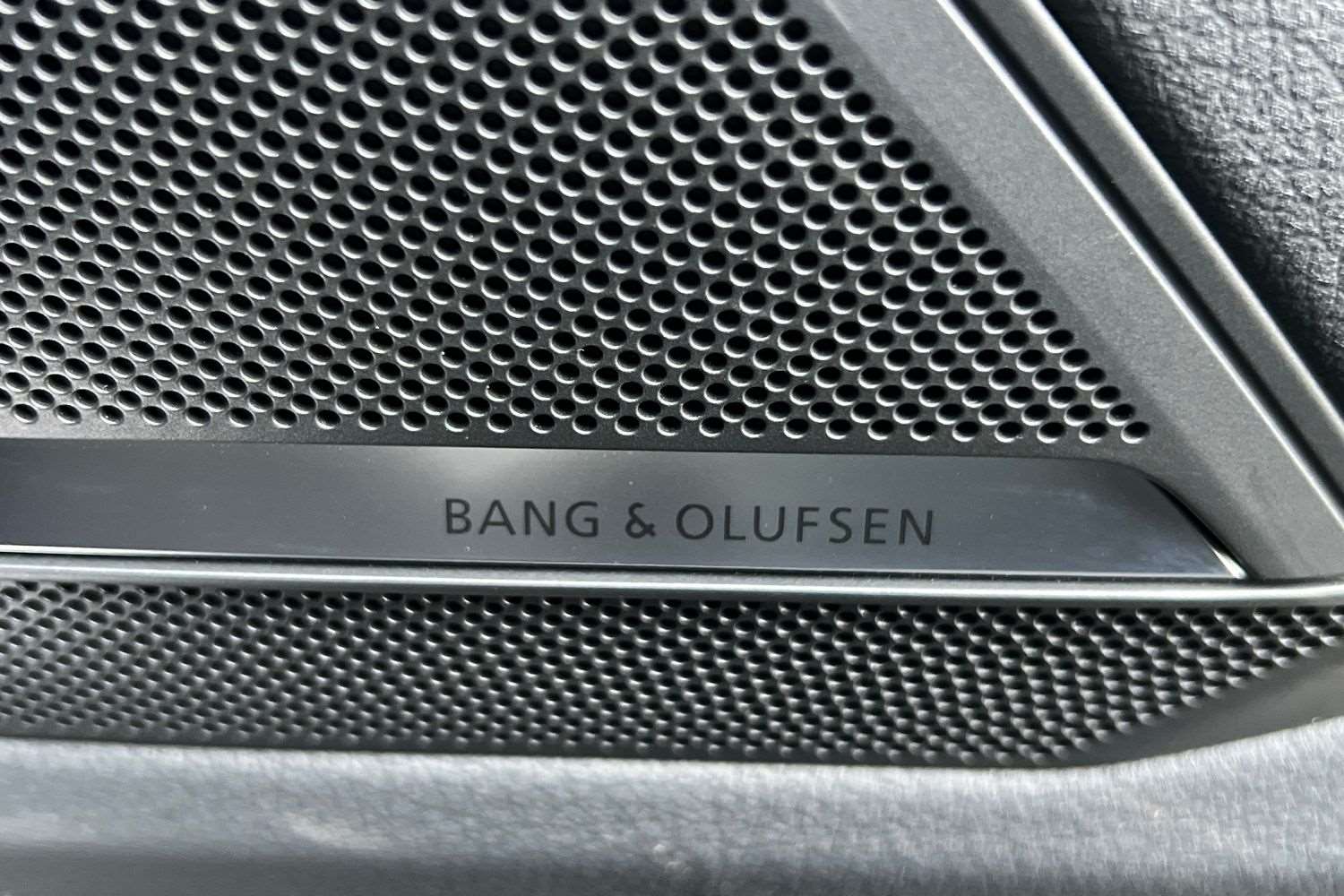 Used Audi RS6 2024 for sale - 77553037: Photo 31