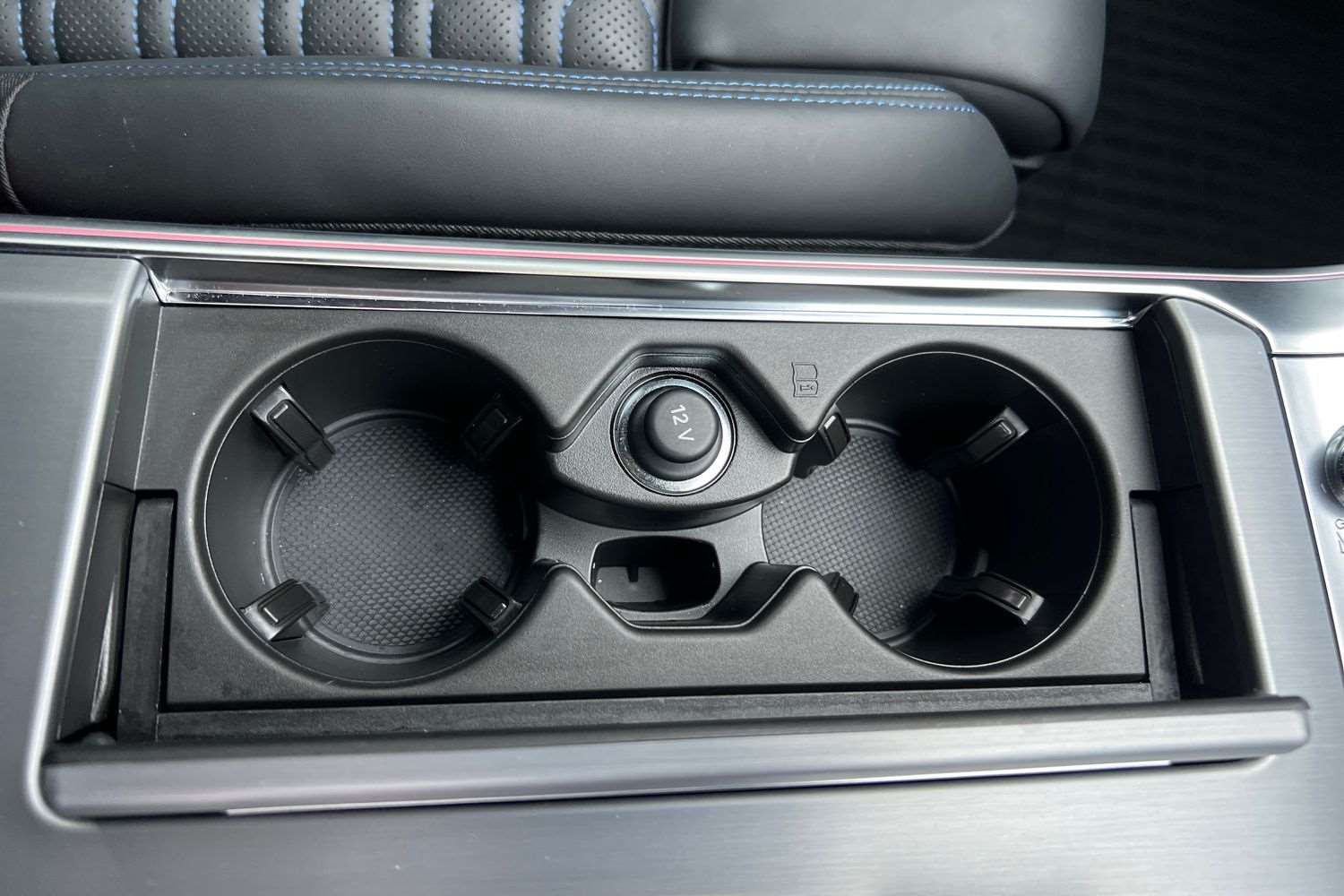 Used Audi RS6 2024 for sale - 77553037: Photo 33