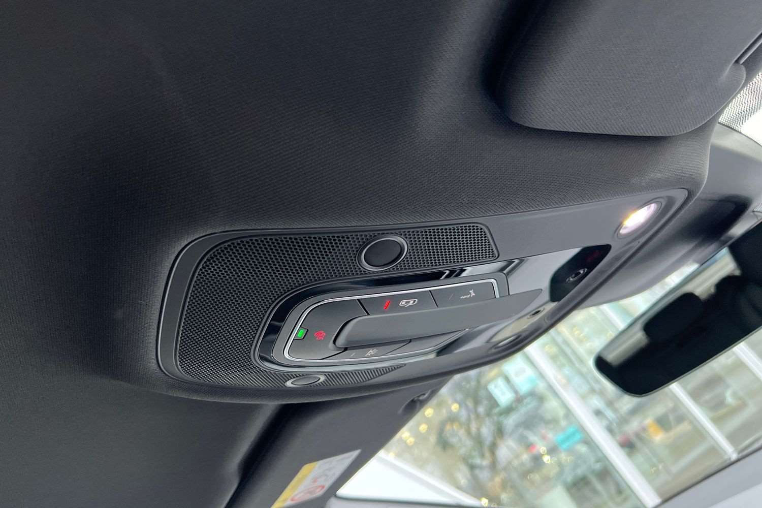 Used Audi RS6 2024 for sale - 77553037: Photo 35