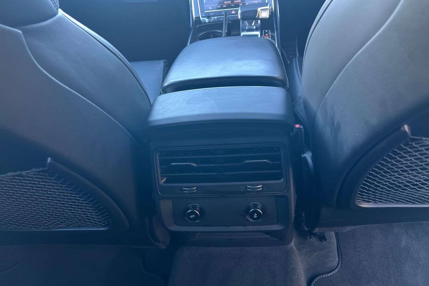 Used Audi Q7 2023 for sale - 77648980: Photo 23