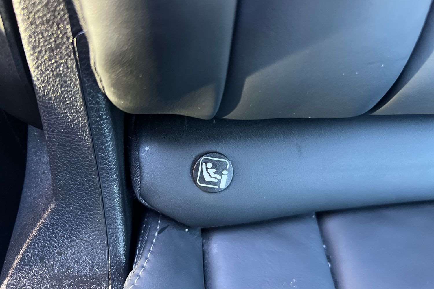 Used Audi Q7 2023 for sale - 77648980: Photo 24