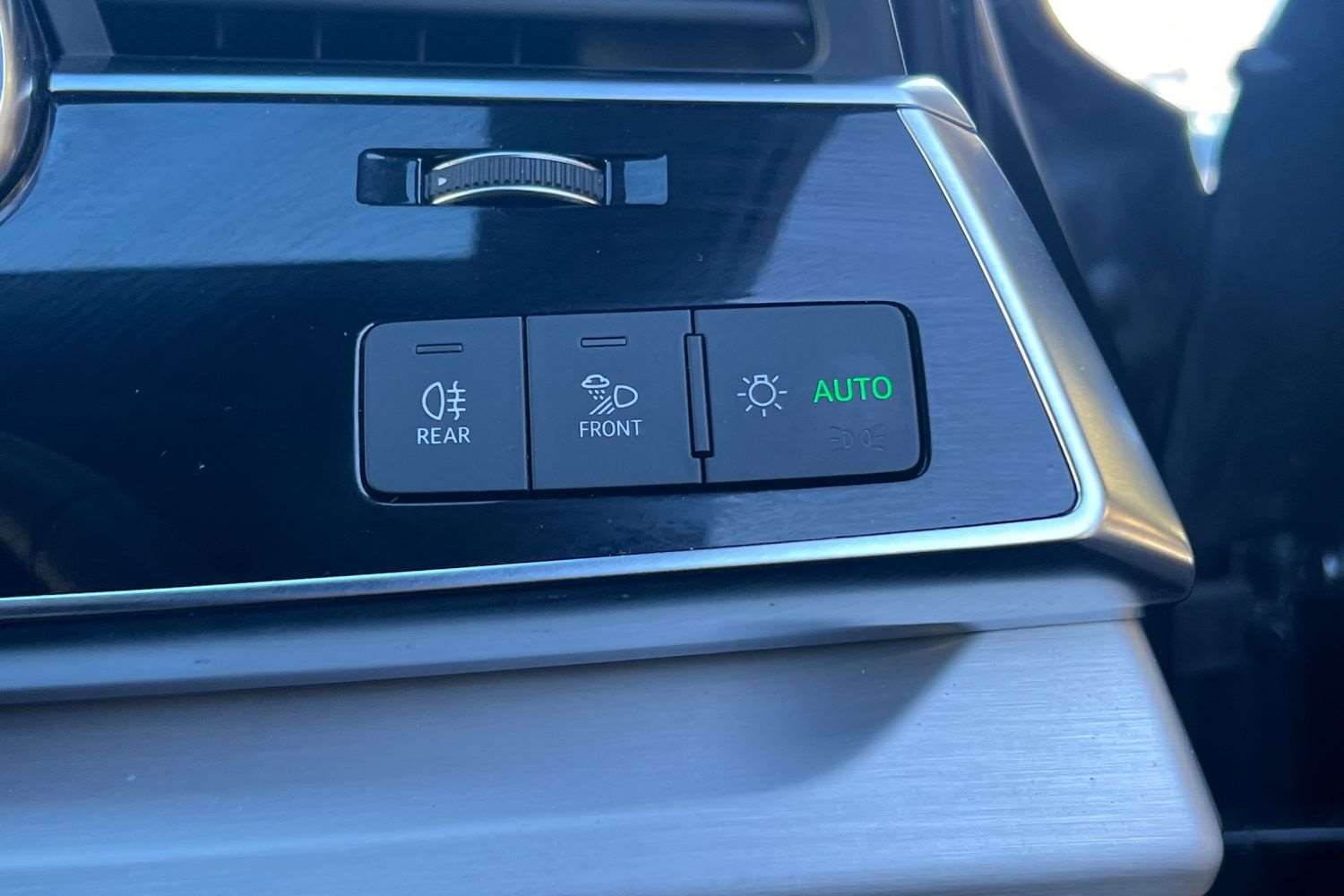 Used Audi Q7 2023 for sale - 77648980: Photo 28