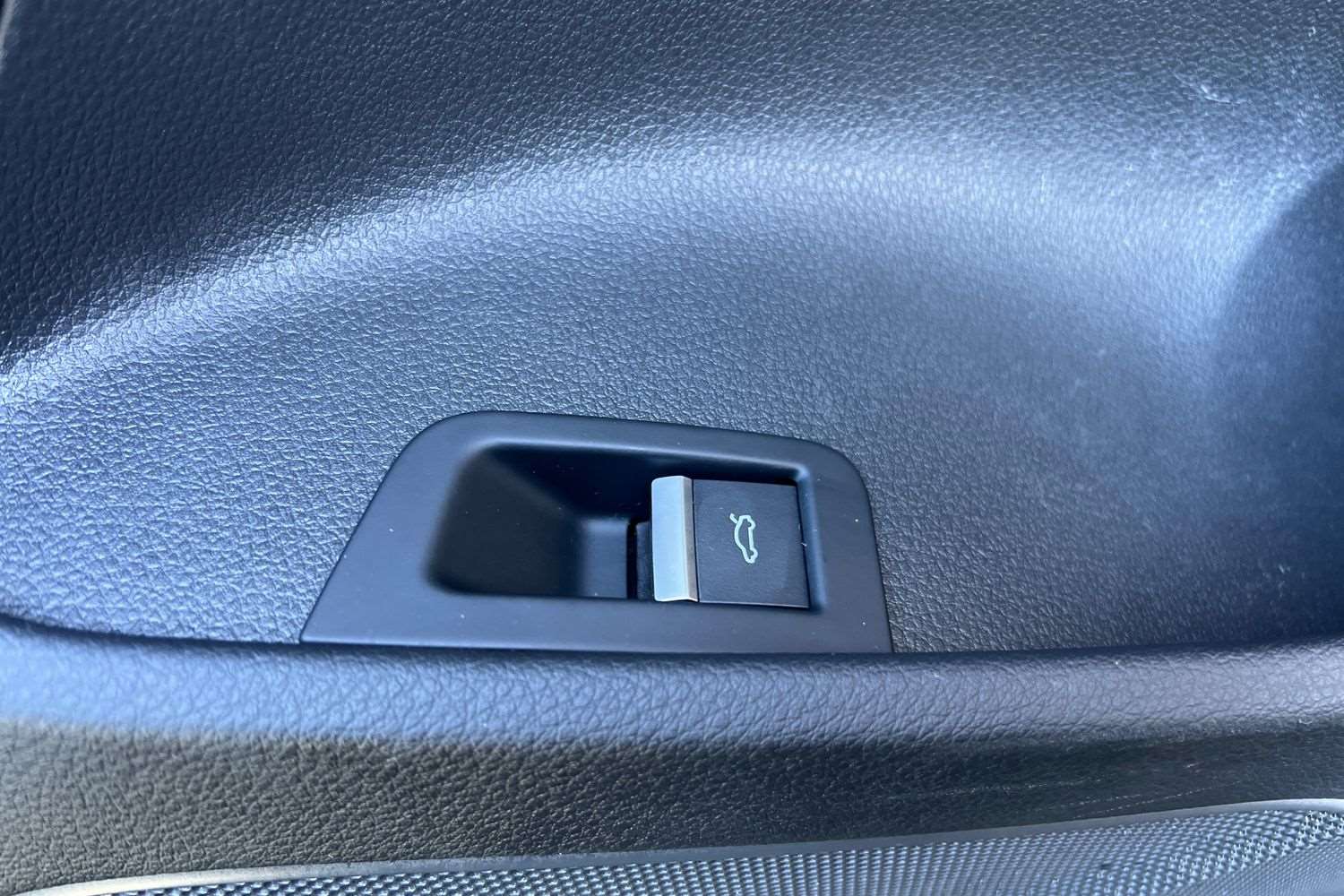 Used Audi Q7 2023 for sale - 77648980: Photo 30