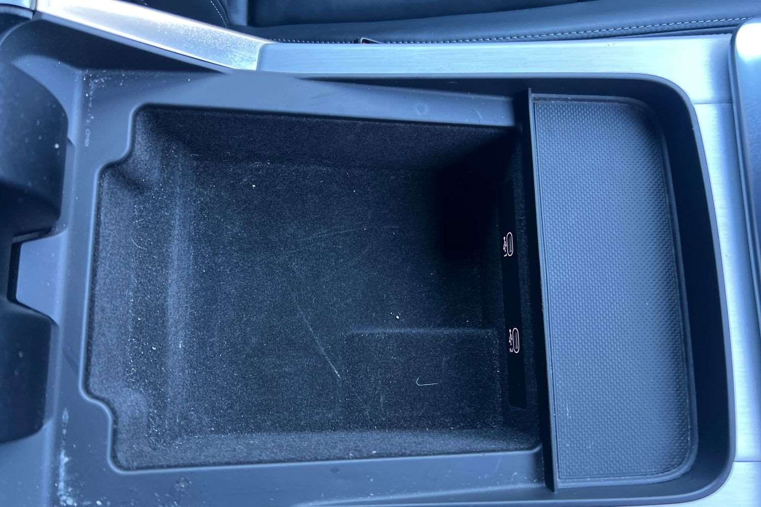 Used Audi Q7 2023 for sale - 77648980: Photo 31