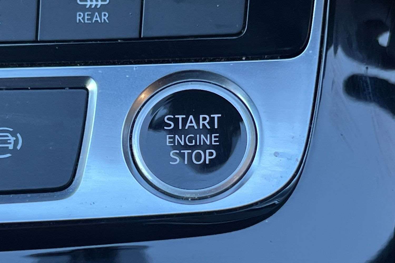 Used Audi Q7 2023 for sale - 77648980: Photo 35