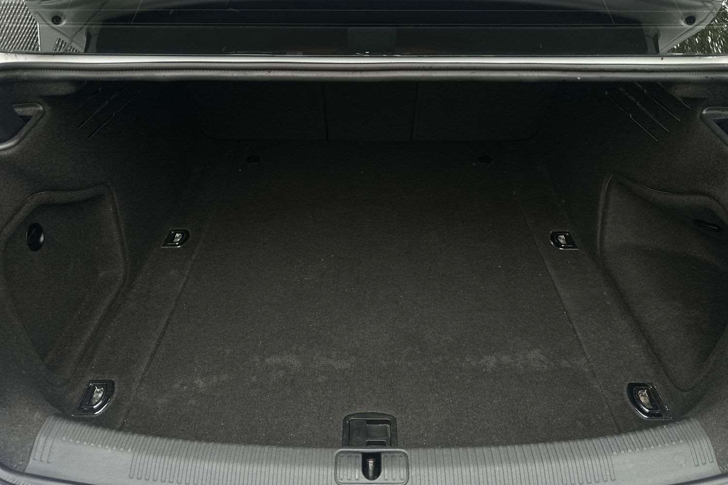 Used Audi A4 for sale - 76827564: Photo 13