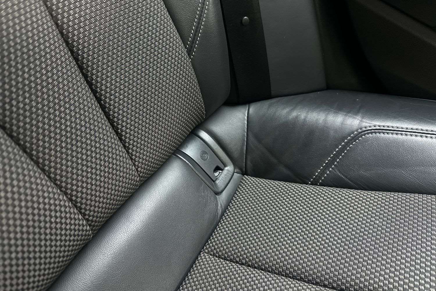 Used Audi A4 for sale - 76827564: Photo 24