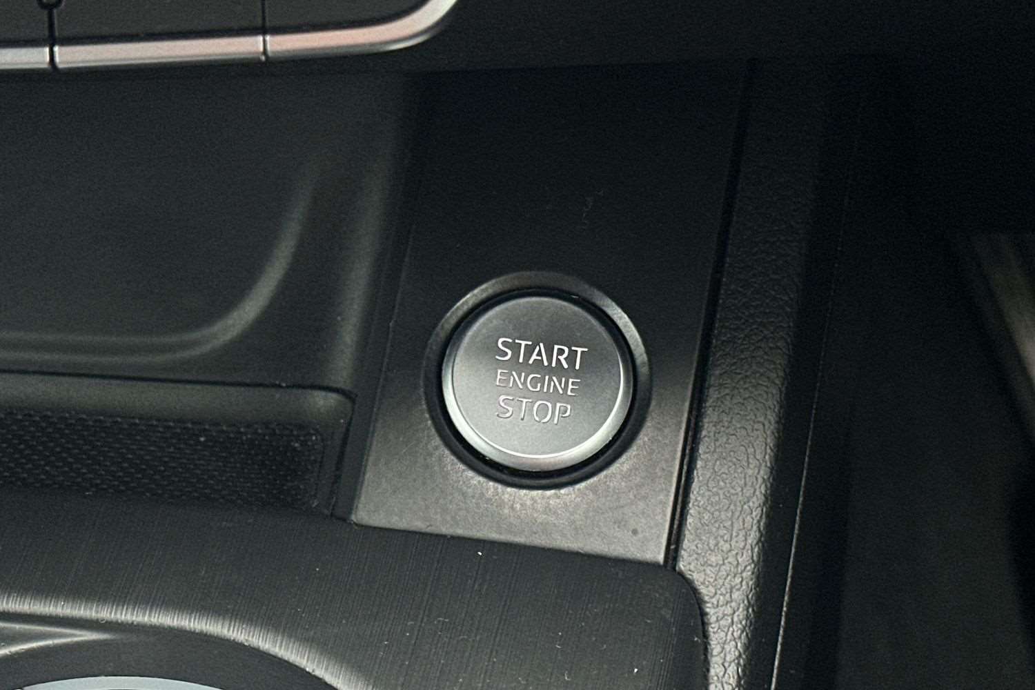 Used Audi A4 for sale - 76827564: Photo 26