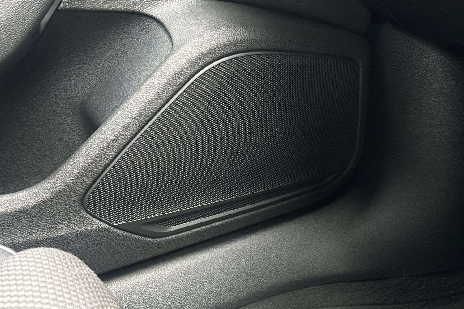 Used Audi A4 for sale - 76827564: Photo 30