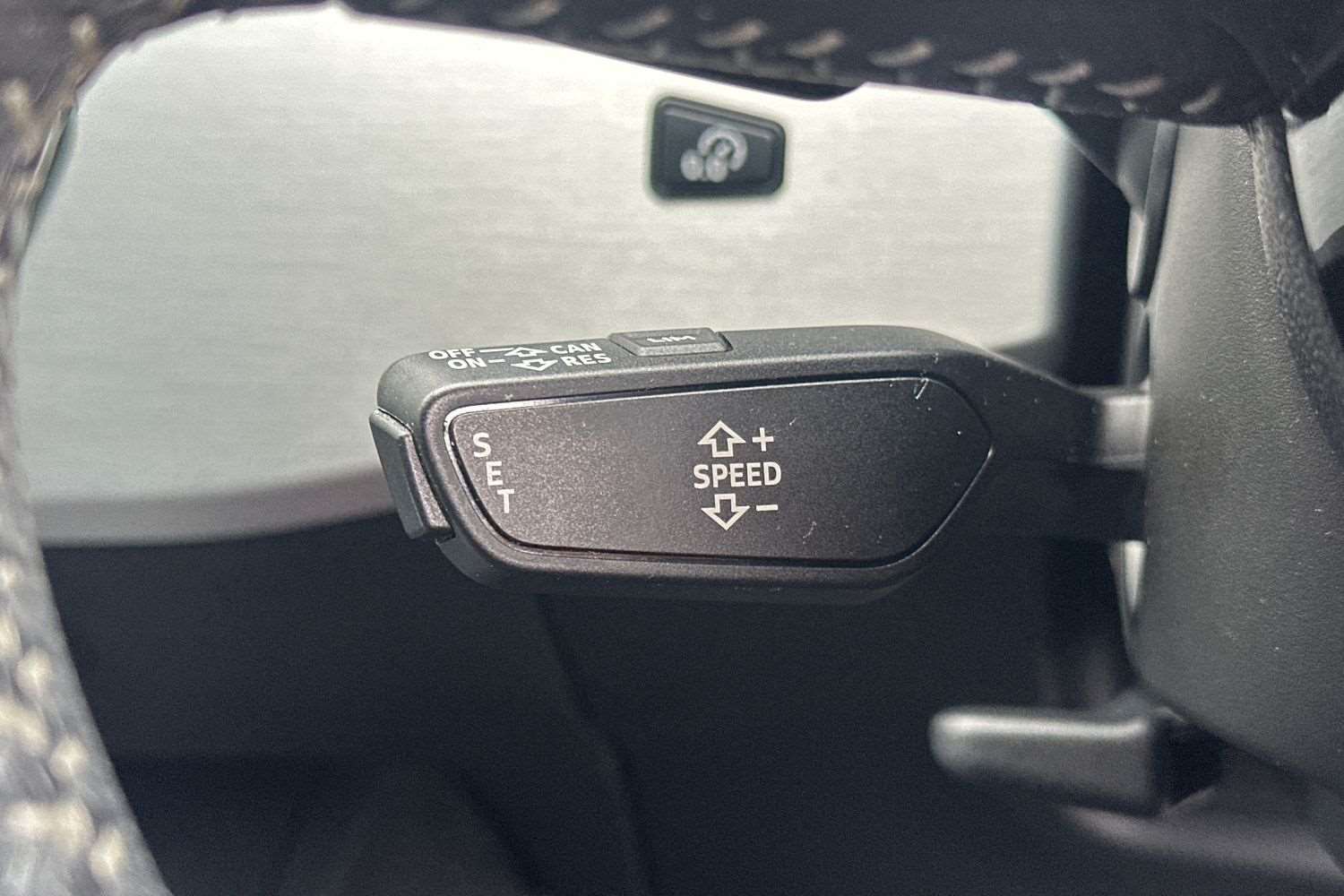 Used Audi A4 for sale - 76827564: Photo 35