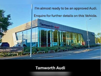 Used Audi Q2 2019 for sale - 75581131: Photo