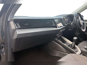 Used Audi A1 2021 for sale - 78365725: Photo
