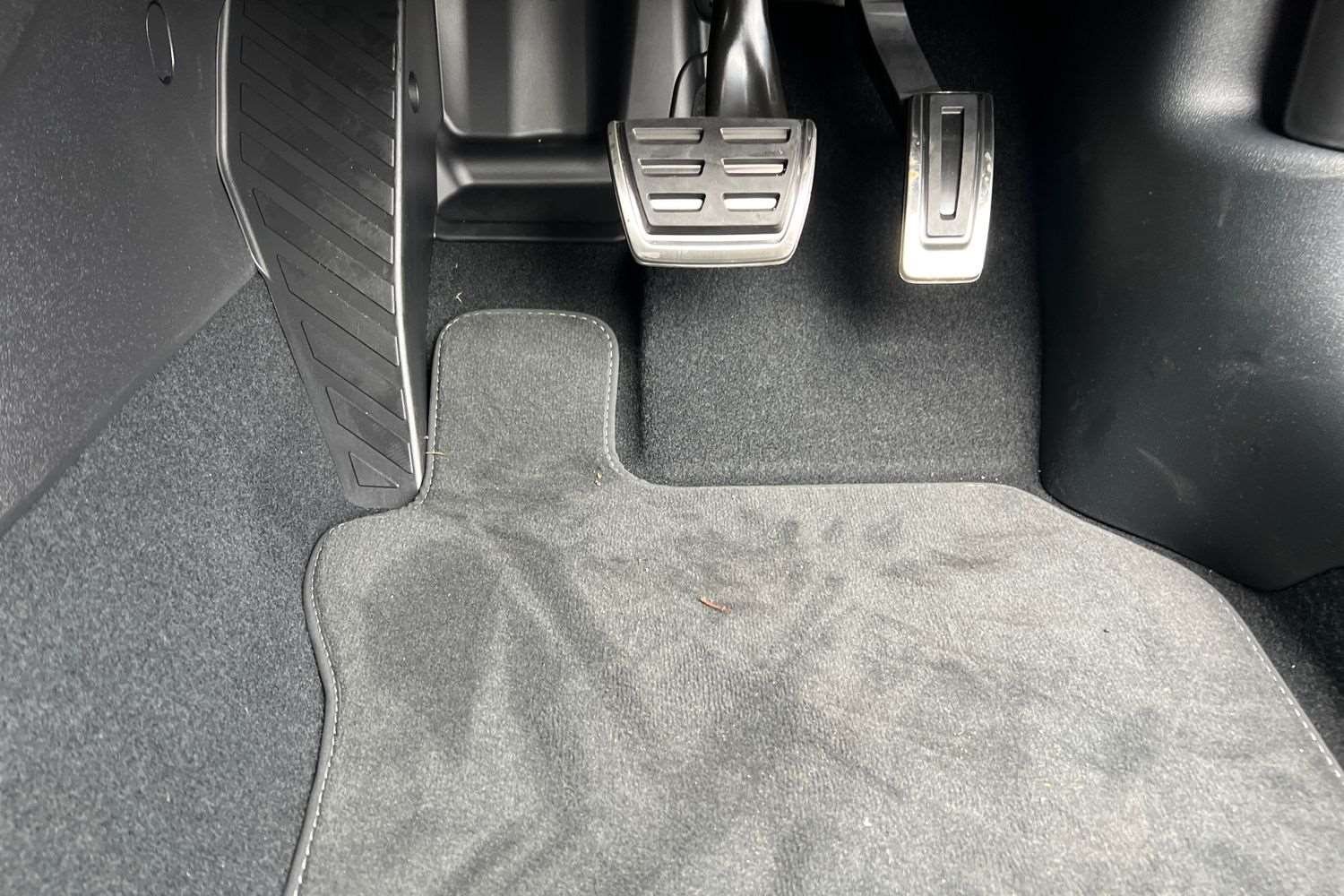 Used Audi A3 2025 for sale - 77178828: Photo 27