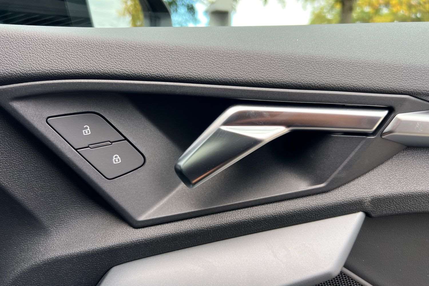 Used Audi A3 2025 for sale - 77178828: Photo 29