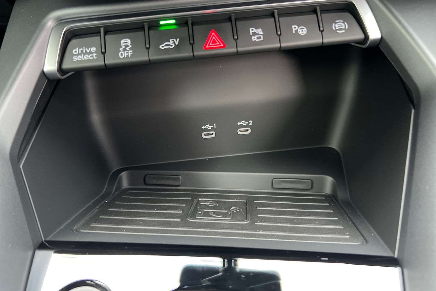 Used Audi A3 2025 for sale - 77178828: Photo 32