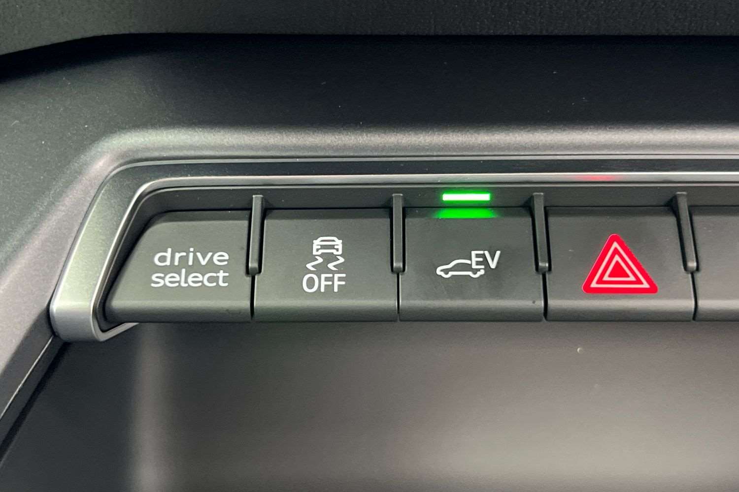 Used Audi A3 2025 for sale - 77178828: Photo 35