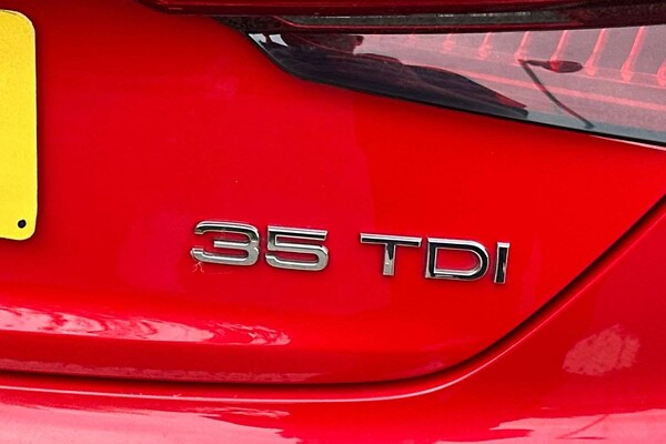 Used Audi A5 2019 for sale - 76045006: Photo 12