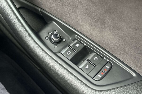 Used Audi A5 2019 for sale - 76045006: Photo 14