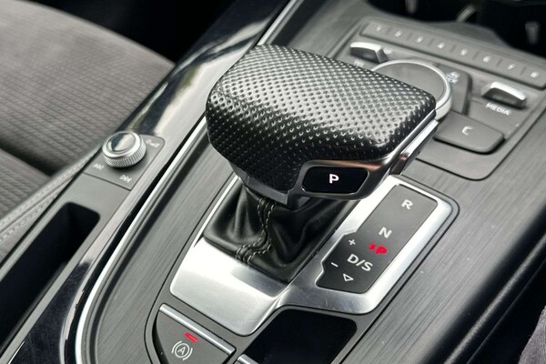 Used Audi A5 2019 for sale - 76045006: Photo 15