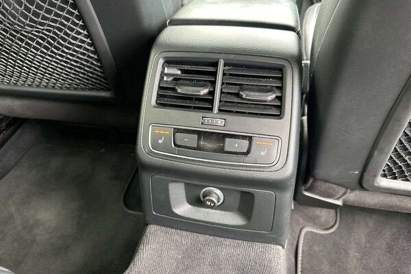 Used Audi A5 2019 for sale - 76045006: Photo 23