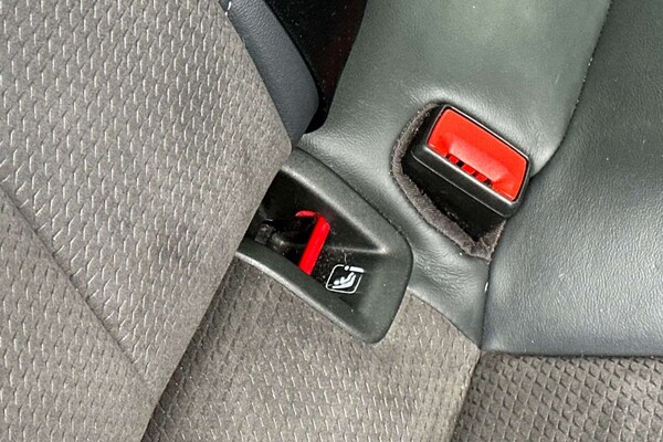 Used Audi A5 2019 for sale - 76045006: Photo 24