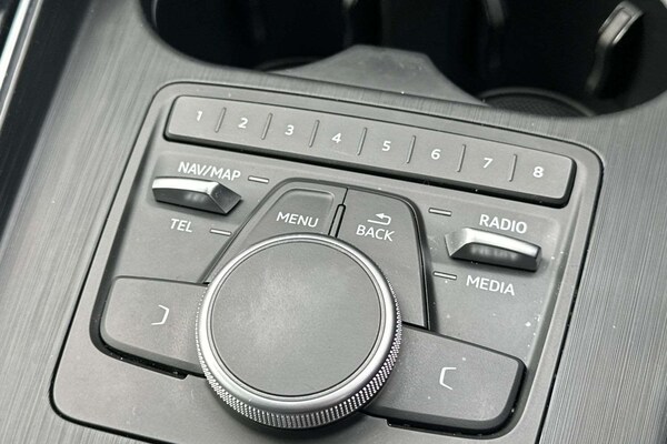 Used Audi A5 2019 for sale - 76045006: Photo 26