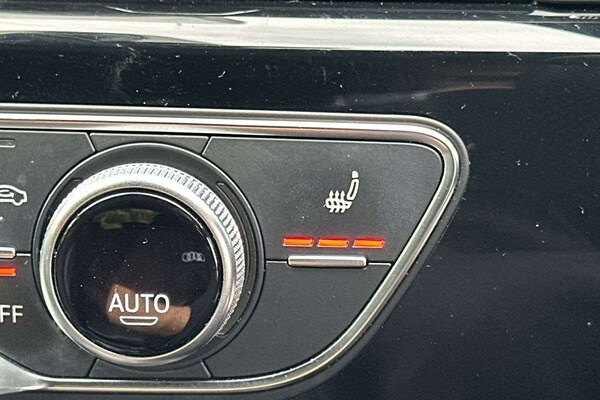 Used Audi A5 2019 for sale - 76045006: Photo 28
