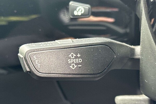 Used Audi A5 2019 for sale - 76045006: Photo 29