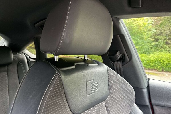 Used Audi A5 2019 for sale - 76045006: Photo 31