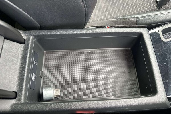Used Audi A5 2019 for sale - 76045006: Photo 33