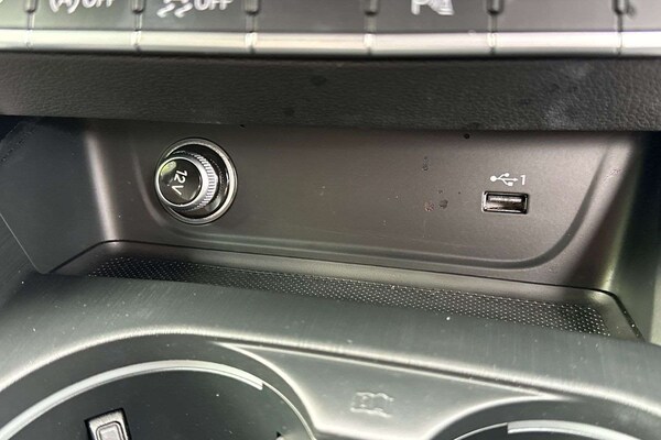 Used Audi A5 2019 for sale - 76045006: Photo 34