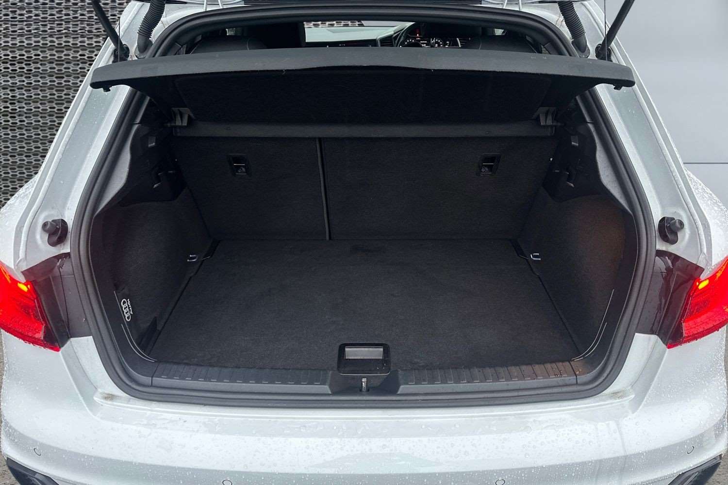 Used Audi A1 2020 for sale - 77661356: Photo 13