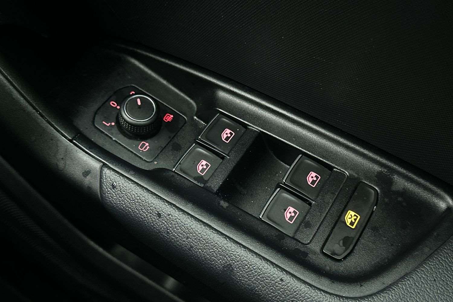 Used Audi A1 2020 for sale - 77661356: Photo 14