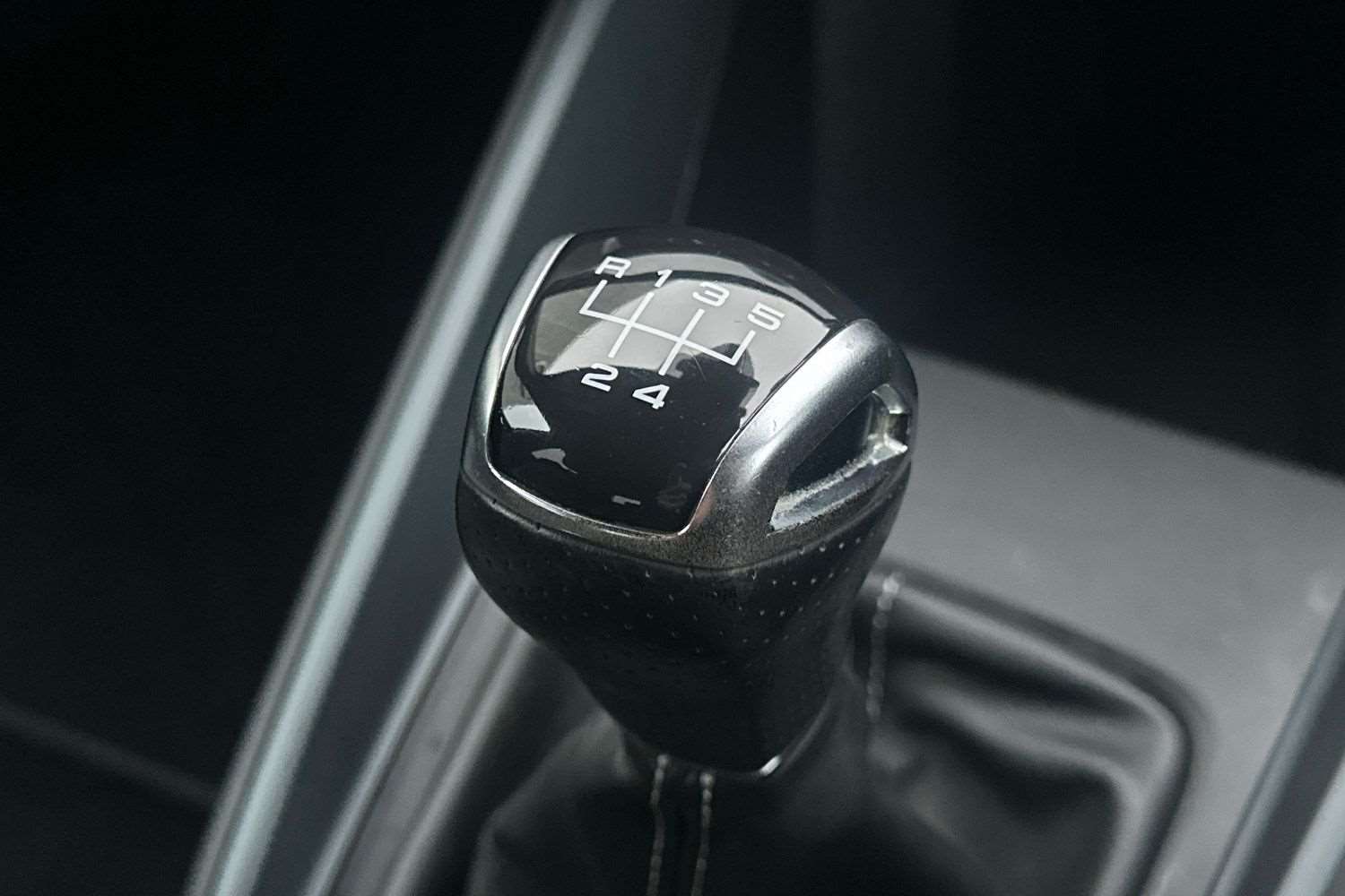 Used Audi A1 2020 for sale - 77661356: Photo 15