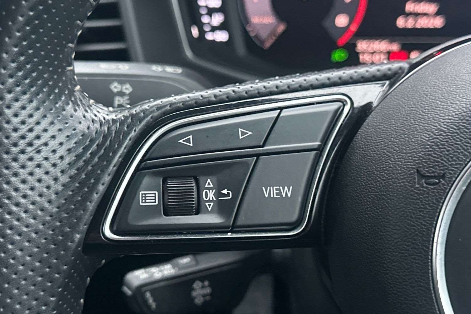 Used Audi A1 2020 for sale - 77661356: Photo 16