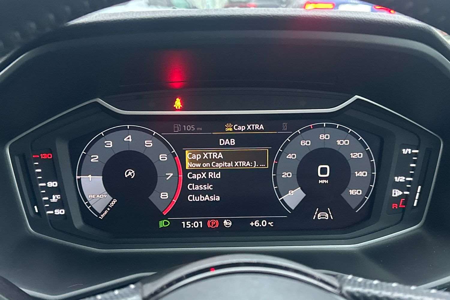 Used Audi A1 2020 for sale - 77661356: Photo 18