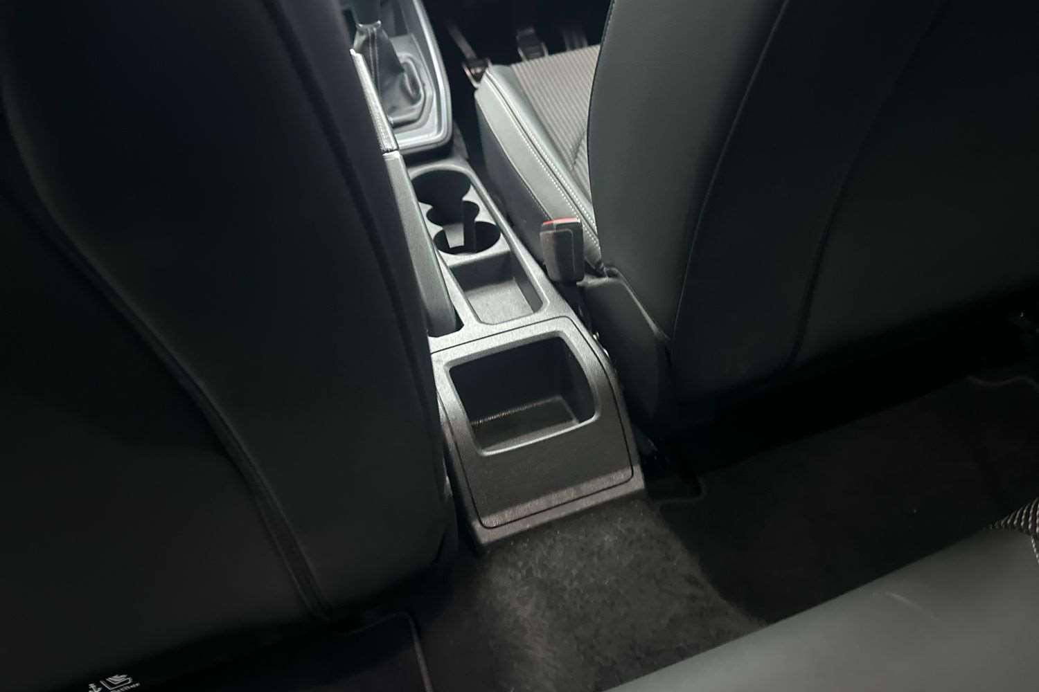 Used Audi A1 2020 for sale - 77661356: Photo 23