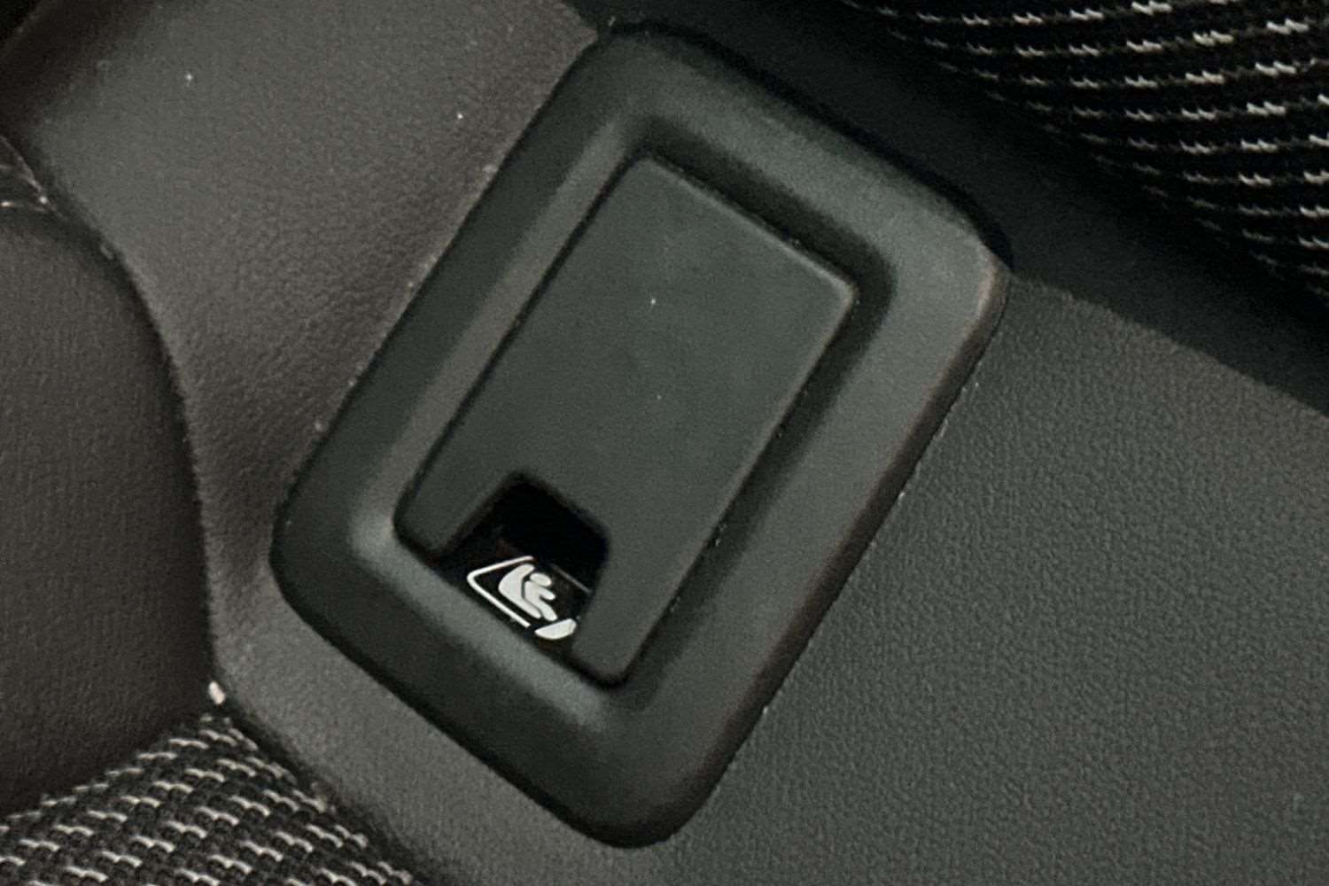 Used Audi A1 2020 for sale - 77661356: Photo 24