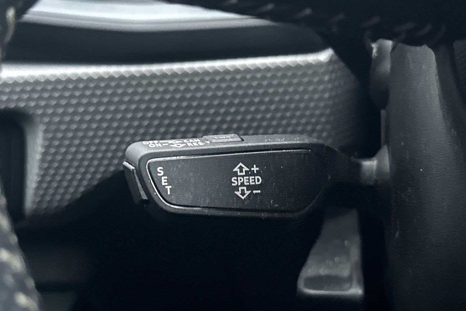 Used Audi A1 2020 for sale - 77661356: Photo 32