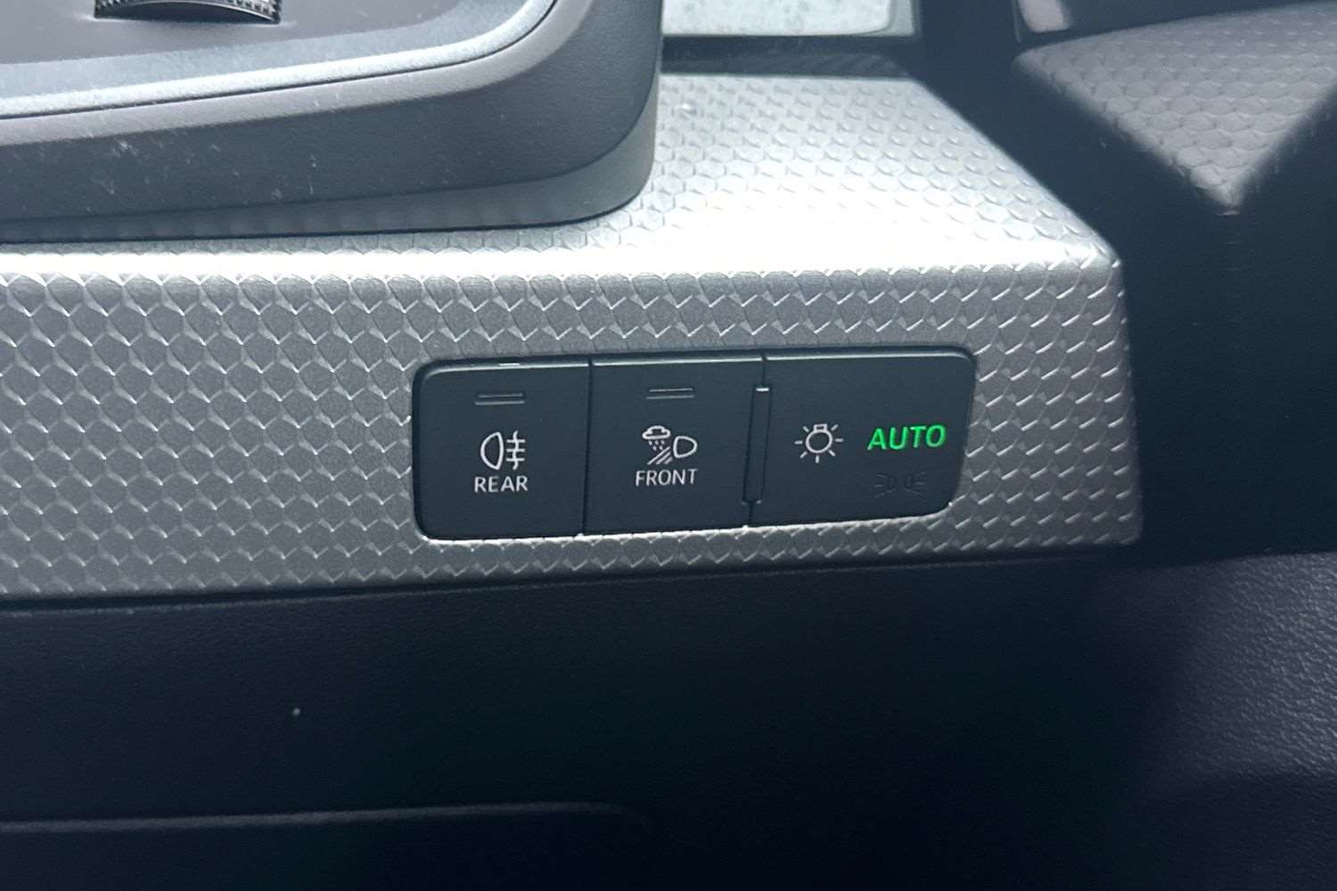 Used Audi A1 2020 for sale - 77661356: Photo 34