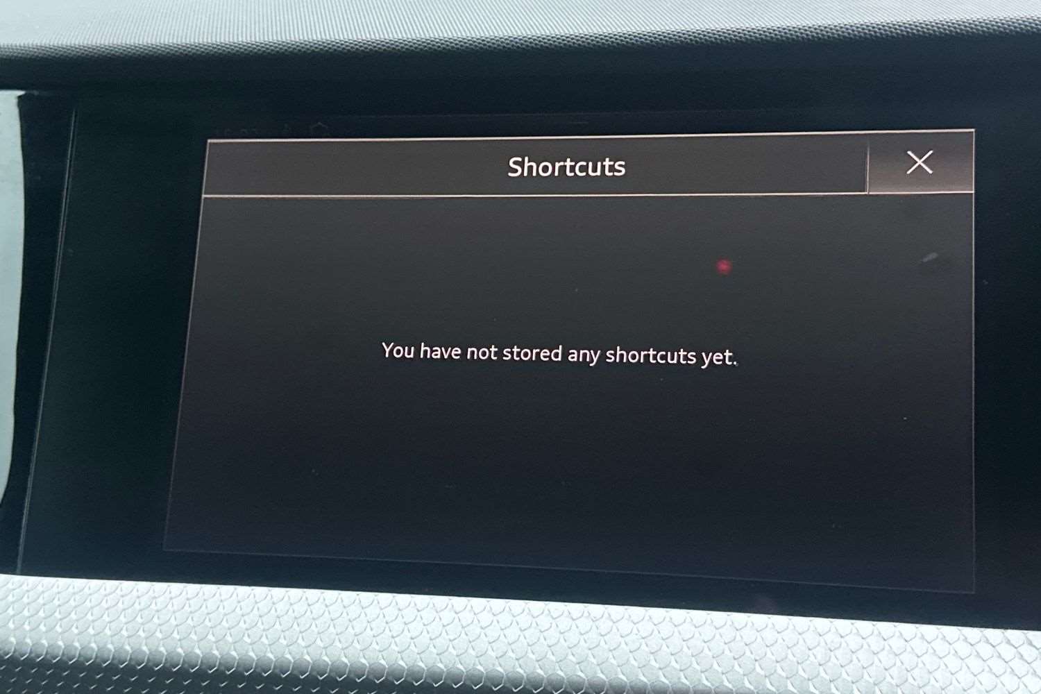 Used Audi A1 2020 for sale - 77661356: Photo 35