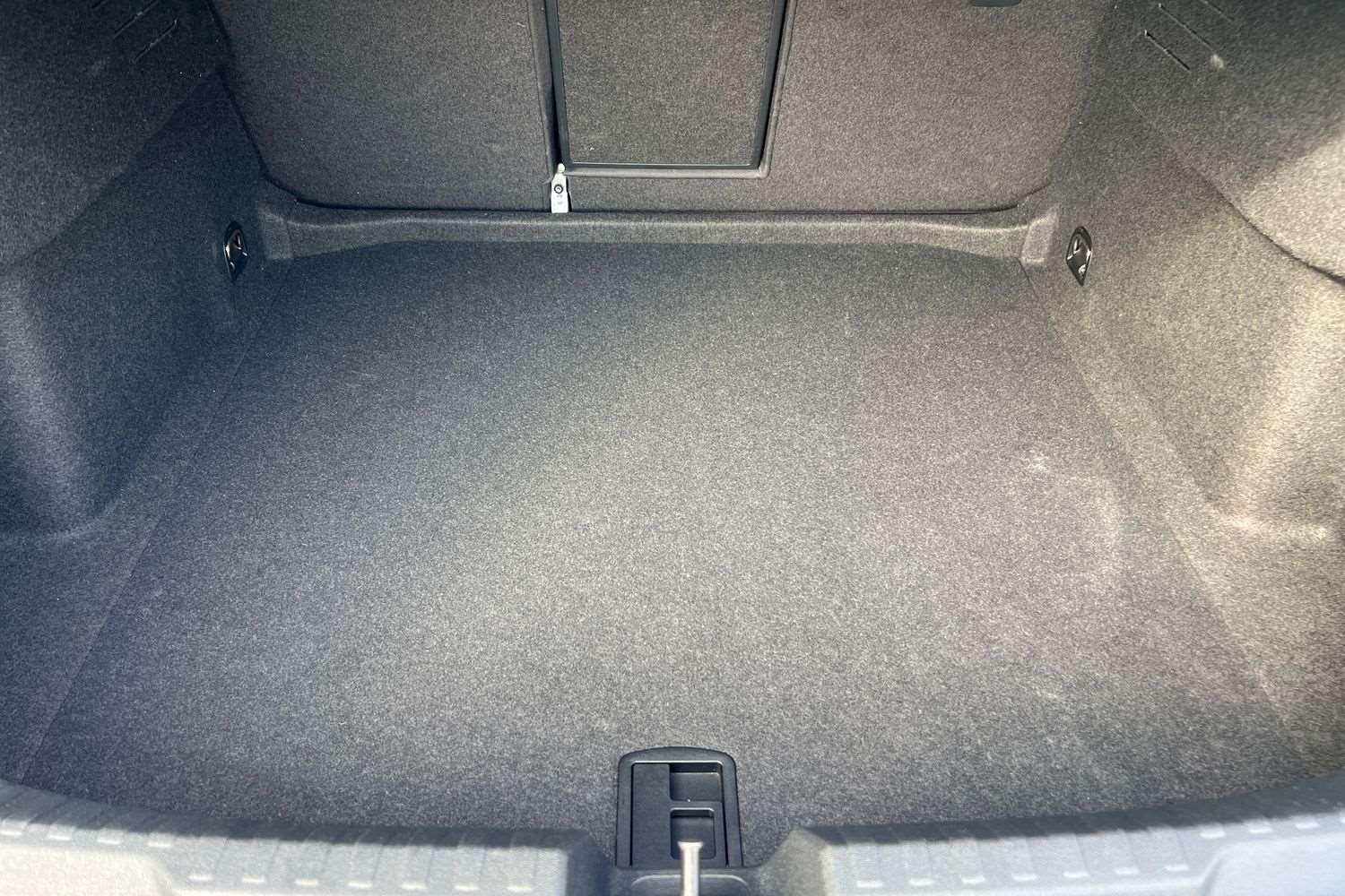 Used Audi A3 2020 for sale - 76113317: Photo 13