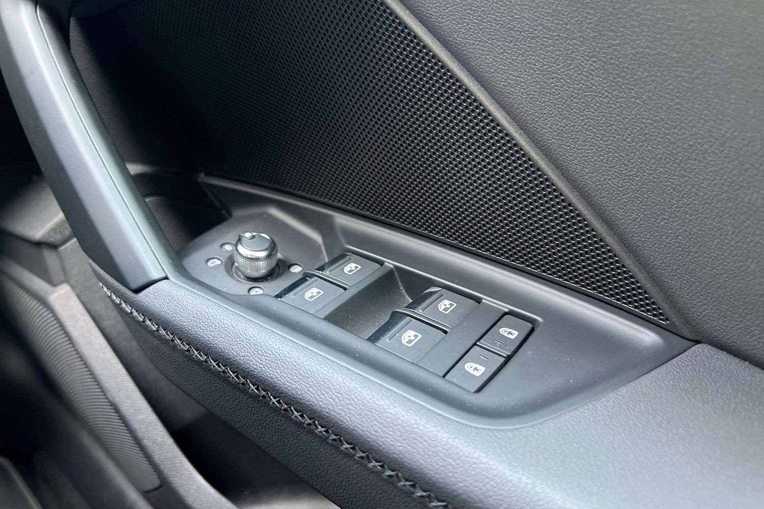 Used Audi A3 2020 for sale - 76113317: Photo 14